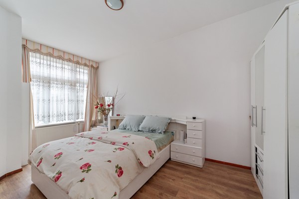 De Genestetlaan_84_20260129_18.jpg